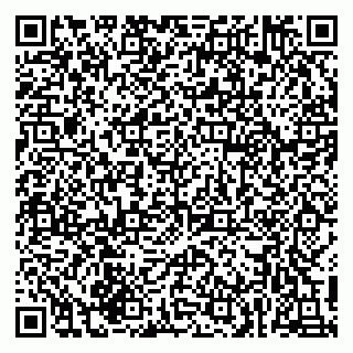 vCard 79215287073