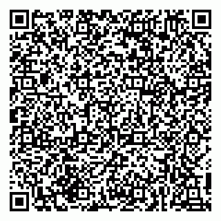 vCard 79215287076