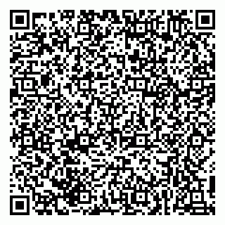 vCard 79215287077