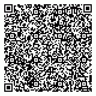 vCard 79215287078