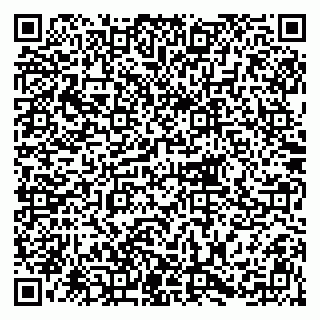 vCard 79215287080