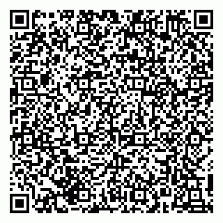 vCard 79215287082