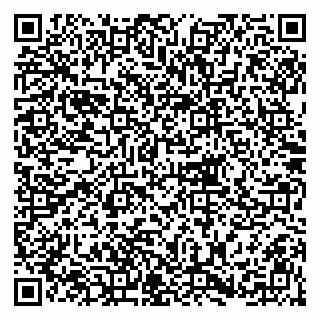 vCard 79215287083
