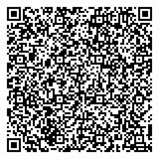 vCard 79215287084