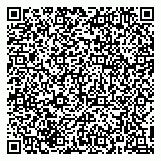 vCard 79215287085