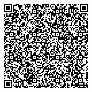 vCard 79215287086