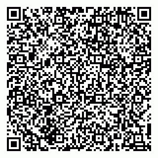 vCard 79215287089