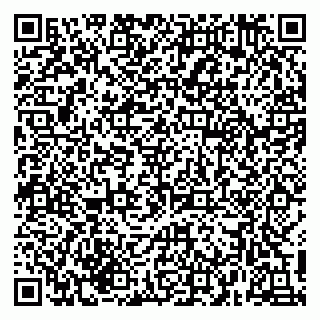 vCard 79215287091