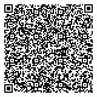 vCard 79215287092