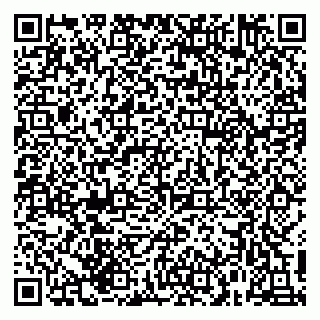 vCard 79215287093