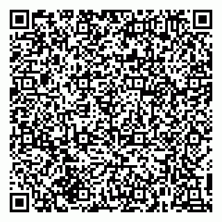 vCard 79215287094