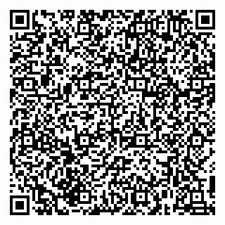 vCard 79215287095