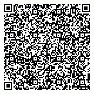 vCard 79215287096