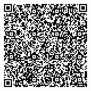 vCard 79215287110