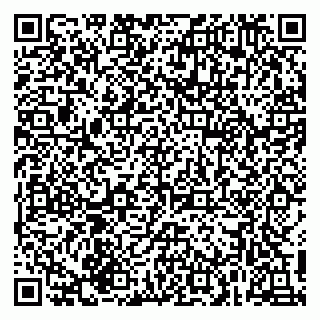 vCard 79215287115