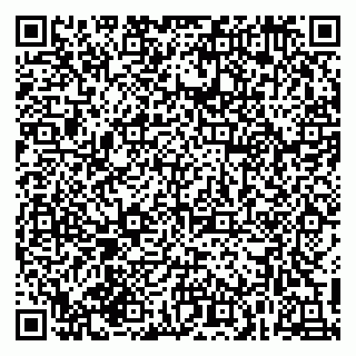 vCard 79215287119
