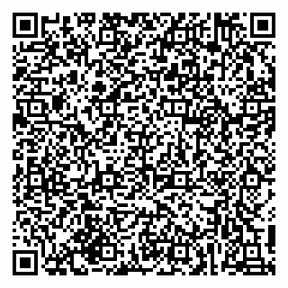 vCard 79215287133
