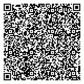 vCard 79215287140