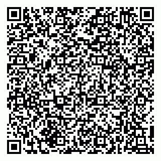 vCard 79215287142