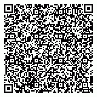 vCard 79215287145