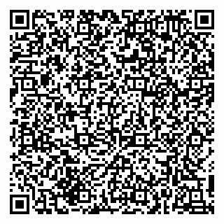vCard 79215287148