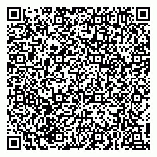 vCard 79215287154