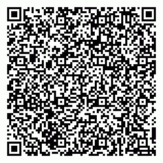 vCard 79215287170