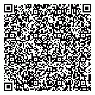 vCard 79215287173