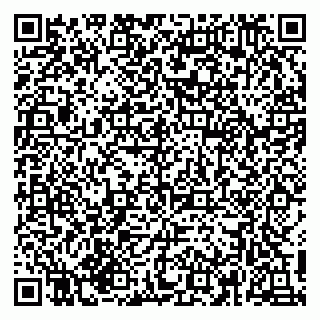 vCard 79215287175