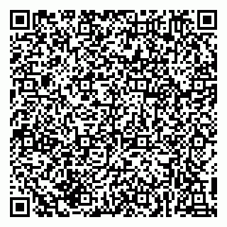 vCard 79215287176