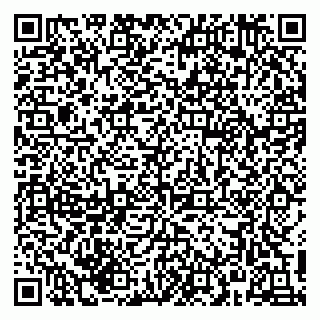 vCard 79215287181