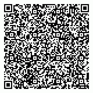 vCard 79215287182