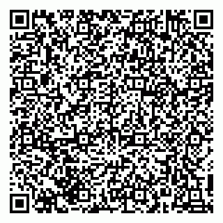 vCard 79215287183