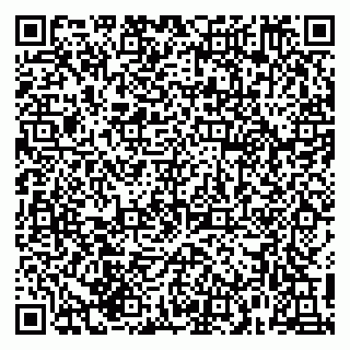 vCard 79215287192