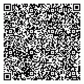 vCard 79215287196