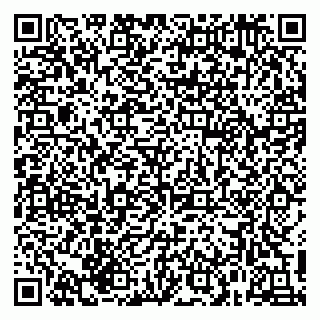 vCard 79215287199