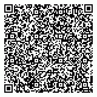 vCard 79215287207
