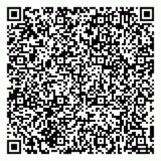 vCard 79215287210