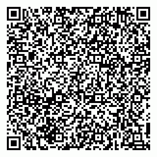 vCard 79215287211