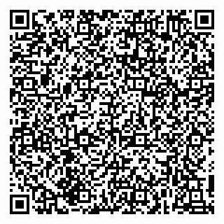 vCard 79215287212