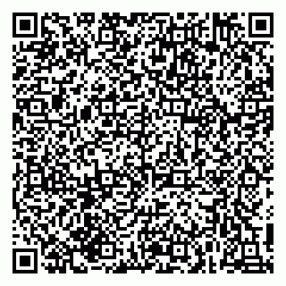 vCard 79215287213