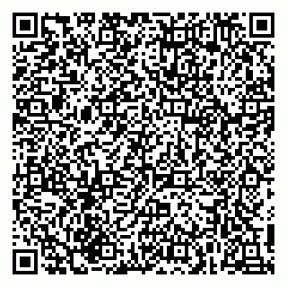 vCard 79215287215
