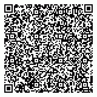 vCard 79215287216