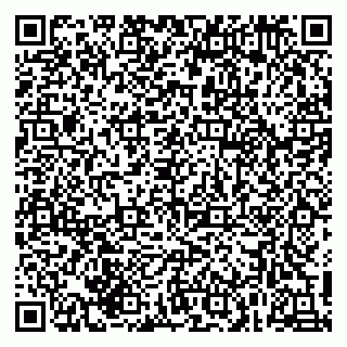 vCard 79215287219