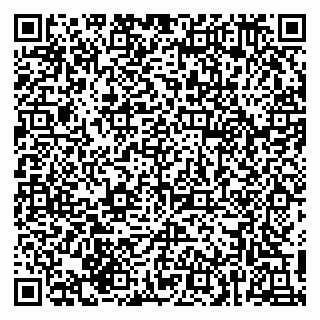 vCard 79215287220