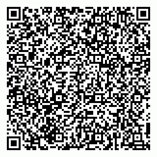 vCard 79215287225