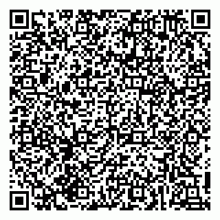 vCard 79215287230