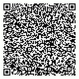 vCard 79215287237