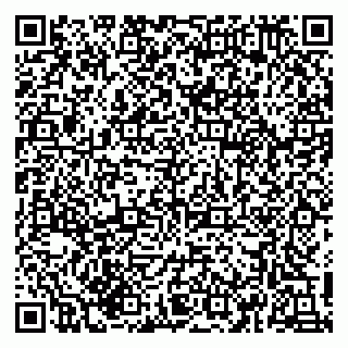 vCard 79215287240