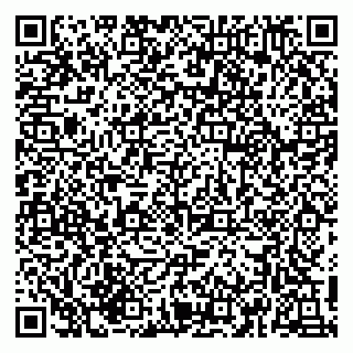 vCard 79215287244
